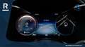 Mercedes-Benz C 220 d Coupe 4Matic Weiß - thumbnail 19
