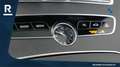 Mercedes-Benz C 220 d Coupe 4Matic Weiß - thumbnail 22