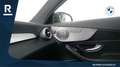 Mercedes-Benz C 220 d Coupe 4Matic Weiß - thumbnail 24