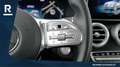 Mercedes-Benz C 220 d Coupe 4Matic Weiß - thumbnail 17