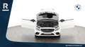 Mercedes-Benz C 220 d Coupe 4Matic Weiß - thumbnail 8