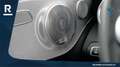 Mercedes-Benz C 220 d Coupe 4Matic Weiß - thumbnail 30