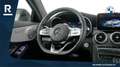 Mercedes-Benz C 220 d Coupe 4Matic Weiß - thumbnail 16