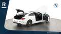 Mercedes-Benz C 220 d Coupe 4Matic Weiß - thumbnail 11