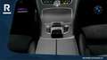 Mercedes-Benz C 220 d Coupe 4Matic Weiß - thumbnail 15