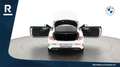 Mercedes-Benz C 220 d Coupe 4Matic Weiß - thumbnail 10