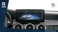 Mercedes-Benz C 220 d Coupe 4Matic Weiß - thumbnail 13