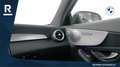 Mercedes-Benz C 220 d Coupe 4Matic Weiß - thumbnail 25