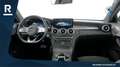 Mercedes-Benz C 220 d Coupe 4Matic Weiß - thumbnail 12