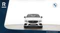 Mercedes-Benz C 220 d Coupe 4Matic Weiß - thumbnail 2