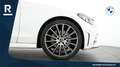 Mercedes-Benz C 220 d Coupe 4Matic Weiß - thumbnail 38