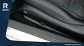 Mercedes-Benz C 220 d Coupe 4Matic Weiß - thumbnail 32