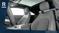 Mercedes-Benz C 220 d Coupe 4Matic Weiß - thumbnail 27