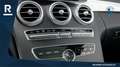 Mercedes-Benz C 220 d Coupe 4Matic Weiß - thumbnail 21