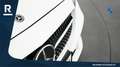 Mercedes-Benz C 220 d Coupe 4Matic Weiß - thumbnail 37