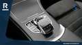 Mercedes-Benz C 220 d Coupe 4Matic Weiß - thumbnail 23