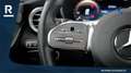 Mercedes-Benz C 220 d Coupe 4Matic Weiß - thumbnail 18