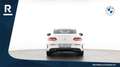 Mercedes-Benz C 220 d Coupe 4Matic Weiß - thumbnail 5