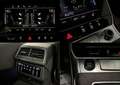 Audi A6 allroad 55|ACC|PANORAMA|LUFT|360|B&O|MATRIX| Grau - thumbnail 17