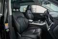 Audi Q7 50 TDI S line quattro Negro - thumbnail 14