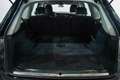 Audi Q7 50 TDI S line quattro Negro - thumbnail 16