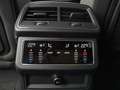 Audi A6 Avant SPORT 35 TDI S-tr Schwarz - thumbnail 11