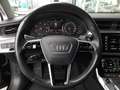 Audi A6 Avant SPORT 35 TDI S-tr Schwarz - thumbnail 7