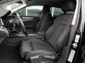 Audi A6 Avant SPORT 35 TDI S-tr *LED / NAVI / ASS PAKET TOUR / DRIVE SELECT / E-KLAPPE* Noir - thumbnail 9