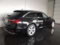 Audi A6 Avant SPORT 35 TDI S-tr Schwarz - thumbnail 2