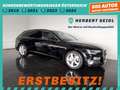 Audi A6 Avant SPORT 35 TDI S-tr *LED / NAVI / ASS PAKET TOUR / DRIVE SELECT / E-KLAPPE* Noir - thumbnail 1