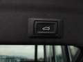 Audi A6 Avant SPORT 35 TDI S-tr *LED / NAVI / ASS PAKET TOUR / DRIVE SELECT / E-KLAPPE* Noir - thumbnail 13