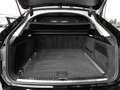 Audi A6 Avant SPORT 35 TDI S-tr Schwarz - thumbnail 12