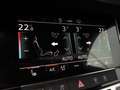Audi A6 Avant SPORT 35 TDI S-tr *LED / NAVI / ASS PAKET TOUR / DRIVE SELECT / E-KLAPPE* Noir - thumbnail 5