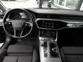 Audi A6 Avant SPORT 35 TDI S-tr Schwarz - thumbnail 3