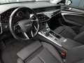 Audi A6 Avant SPORT 35 TDI S-tr Schwarz - thumbnail 8