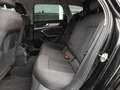 Audi A6 Avant SPORT 35 TDI S-tr Schwarz - thumbnail 10