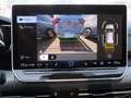 Volkswagen Golf GTI DSG FACELIFT BLACK PANO LM19 ASSIST Grau - thumbnail 15