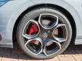 Volkswagen Golf GTI DSG FACELIFT BLACK PANO LM19 ASSIST Grau - thumbnail 7