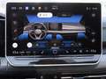Volkswagen Golf GTI DSG FACELIFT BLACK PANO LM19 ASSIST Grau - thumbnail 14