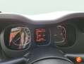 Fiat Panda 1.2 Lounge 51kW (69CV) Blanco - thumbnail 10