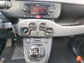 Fiat Panda 1.2 Lounge 51kW (69CV) Blanco - thumbnail 16