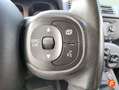 Fiat Panda 1.2 Lounge 51kW (69CV) Blanco - thumbnail 13