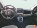 Fiat Panda 1.2 Lounge 51kW (69CV) Blanco - thumbnail 9