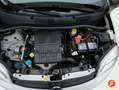 Fiat Panda 1.2 Lounge 51kW (69CV) Blanco - thumbnail 23