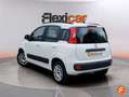 Fiat Panda 1.2 Lounge 51kW (69CV) Blanco - thumbnail 4