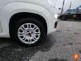 Fiat Panda 1.2 Lounge 51kW (69CV) Blanco - thumbnail 22