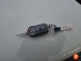 Fiat Panda 1.2 Lounge 51kW (69CV) Blanco - thumbnail 24