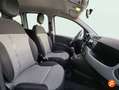 Fiat Panda 1.2 Lounge 51kW (69CV) Blanco - thumbnail 17