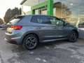 Skoda Fabia Fabia 1.0TSI Monte Carlo DSG NEUVE 0KM •CarPlay Grijs - thumbnail 5
