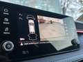 Skoda Fabia Fabia 1.0TSI Monte Carlo DSG NEUVE 0KM •CarPlay Grijs - thumbnail 18